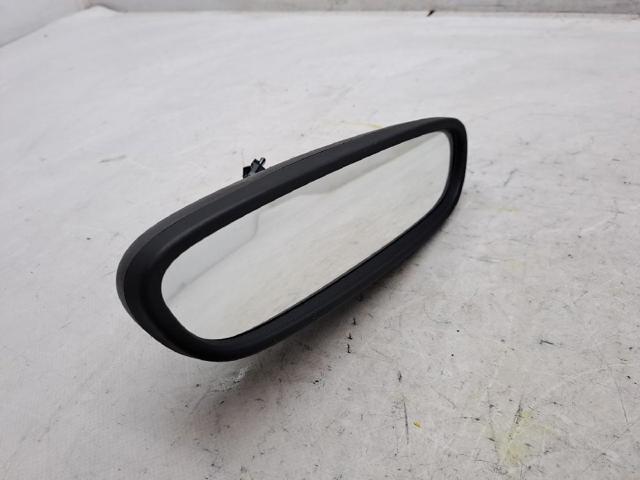 Retrovisor interior 51169243588 BMW