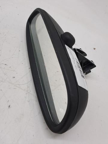 Espejo retrovisor interior 51169243588 BMW