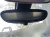 Espejo interno 51169243588 BMW