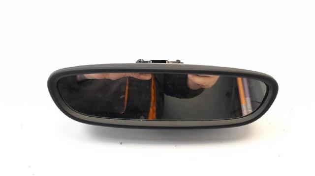 51169243588 BMW