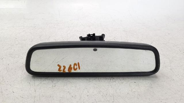 Comprar Espejo interno 7  F01, F02, F03, F04