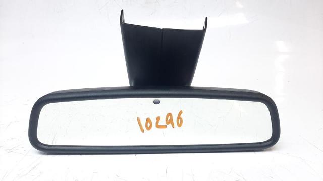 Espejo retrovisor interior BMW 7  (2008-2015)