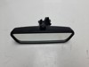 Espejo retrovisor interior 51169243595 BMW