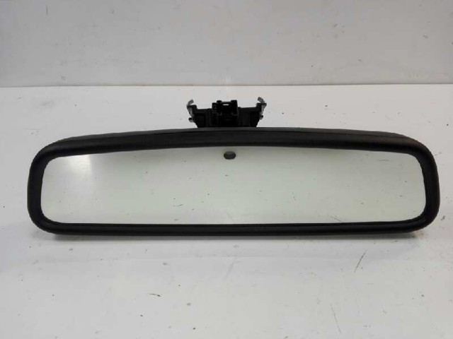 Espejo interno BMW 7  (F01, F02, F03, F04)