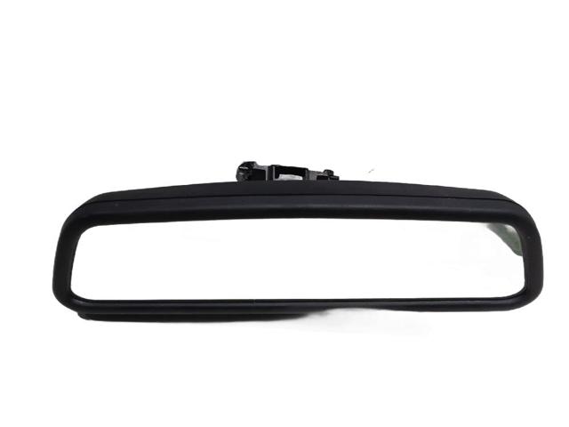 Espejo interior para BMW 7 F01, F02, F03, F04