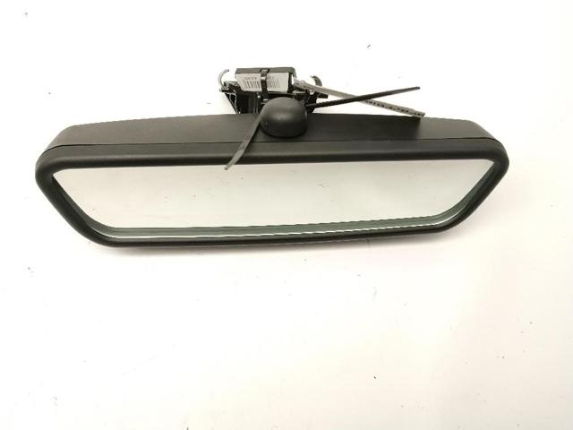Espejo interior BMW 7  desde 52,27 €