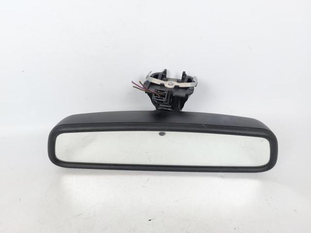 Espejo interior BMW 7  desde 52,27 €
