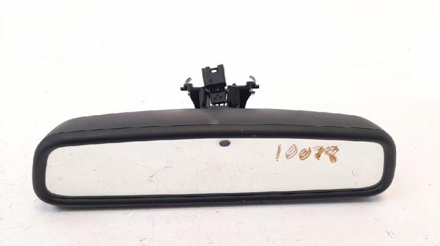 Espejo interno para BMW 7  (F01, F02, F03, F04)