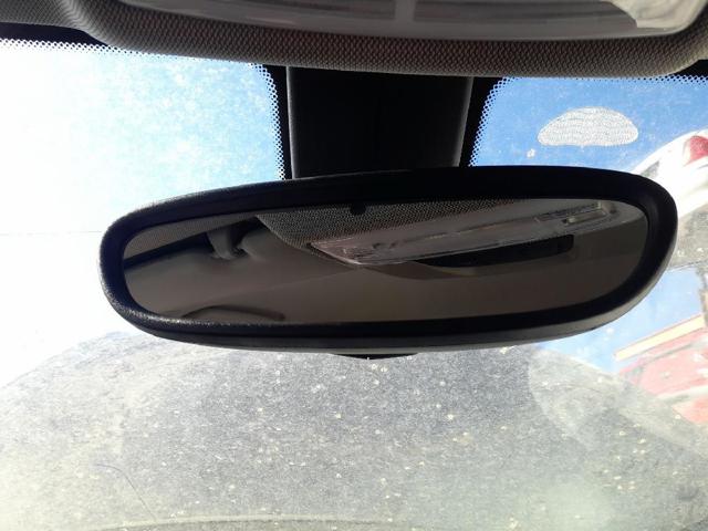 51169256134 BMW