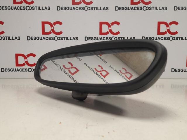 51169256135 BMW