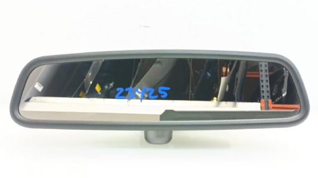 51169256138 BMW