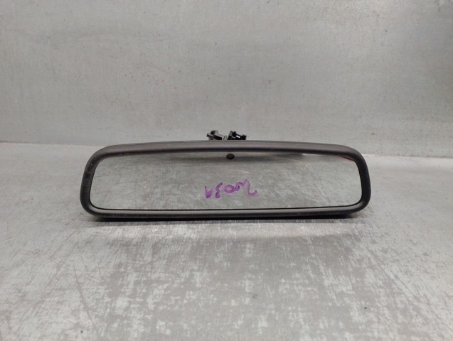51169274266 BMW Espejo interior  en stock Gandía
