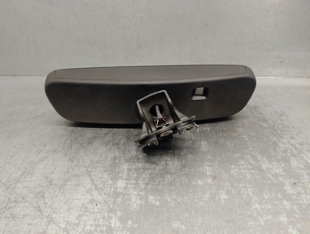 51169274266 BMW Retrovisor interior  comprar en Lleida