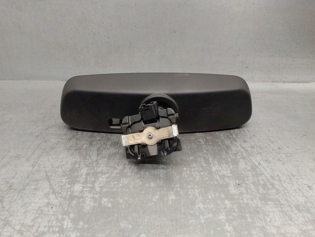 BMW 51169274266 Retrovisor interior  disponible Lugo