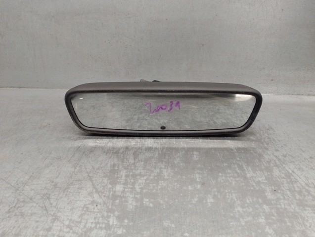 BMW 51169274266 Espejo interior  en stock Salamanca