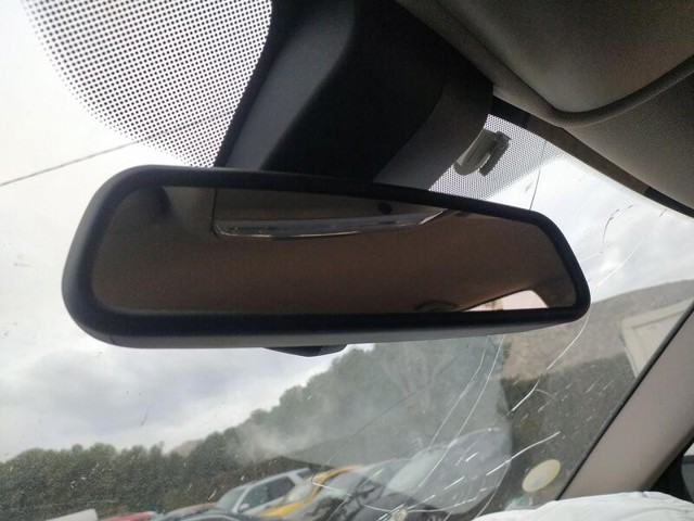 BMW 51169274266 Espejo interior comprar Pamplona
