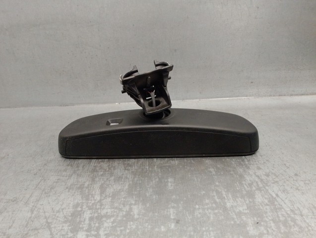 51169274266 Espejo interior comprar Girona