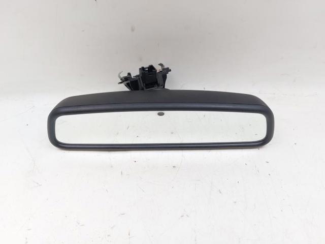 51169274266 BMW