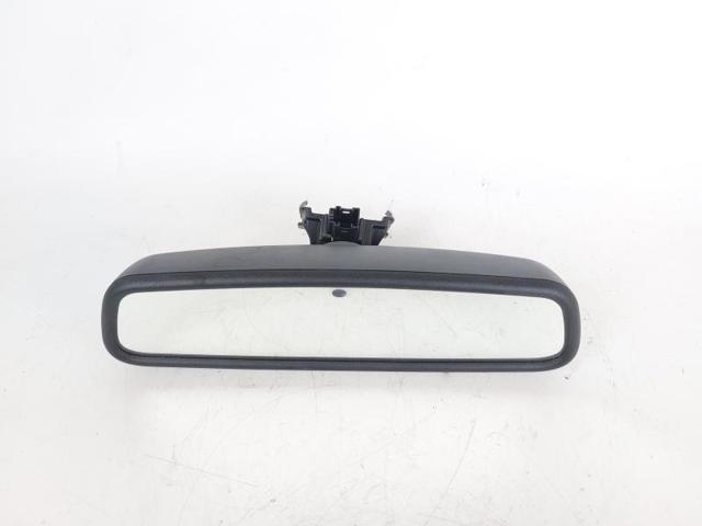 51169274266 BMW