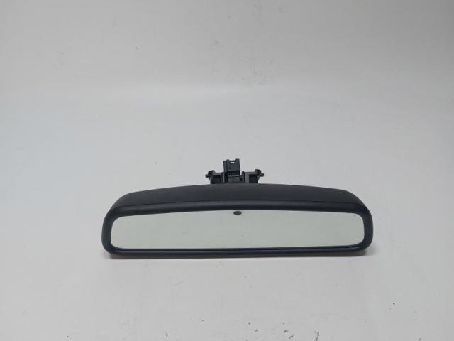 51169274266 BMW