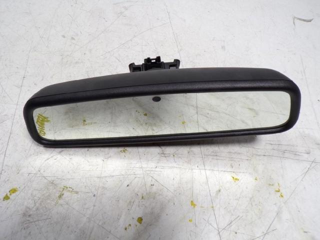 51169274267 BMW