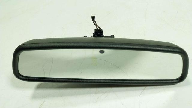 51169274267 BMW