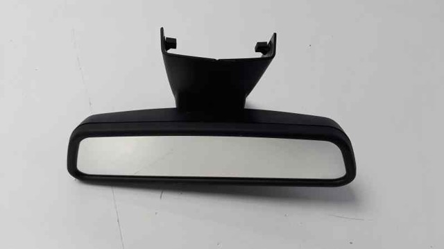 51169274267 BMW