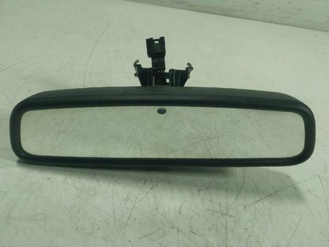 51169274267 BMW