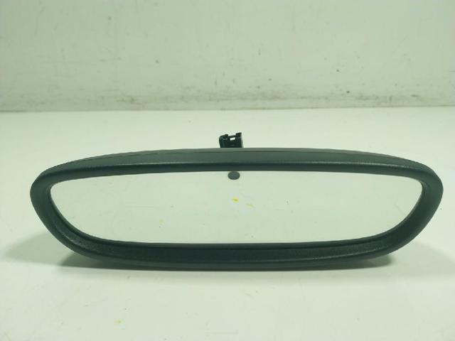 51169285373 BMW