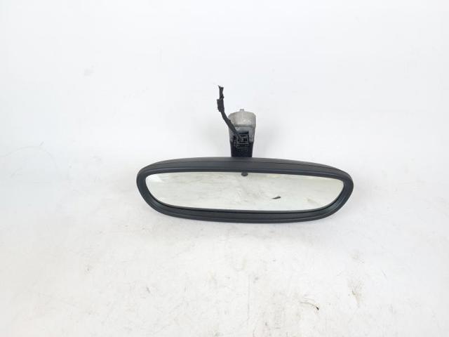 51169285378 BMW