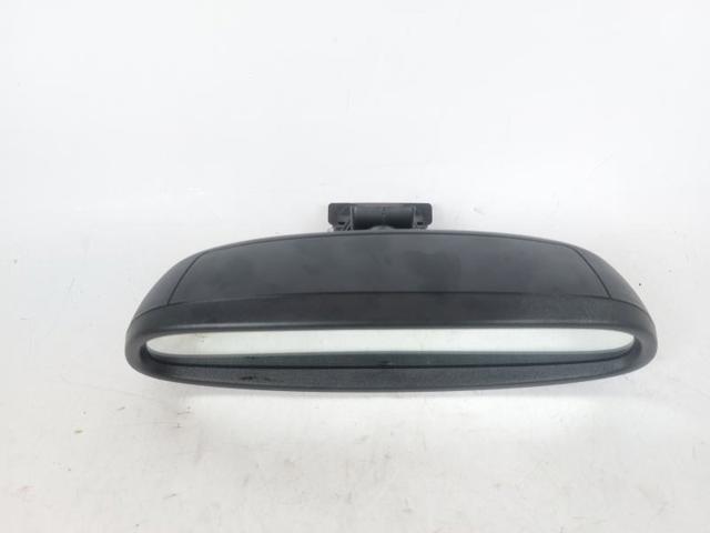 51169285378 BMW