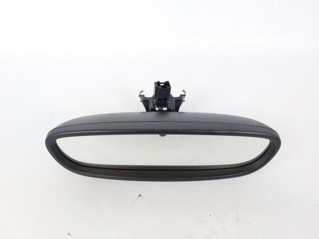 51169285378 BMW
