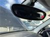 Retrovisor interior BMW 1 E81, E87