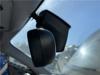 Retrovisor interior BMW 1 E81, E87