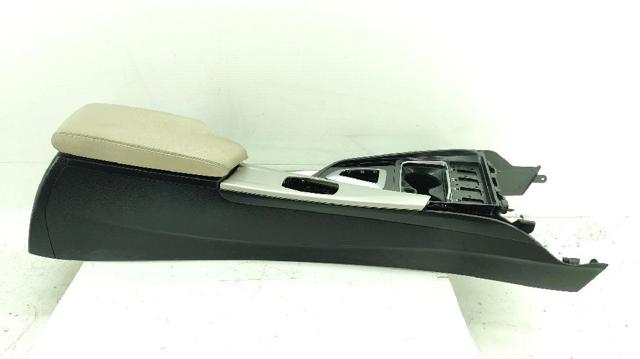51169360528 BMW