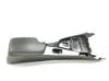 Consola central 51169360528 BMW