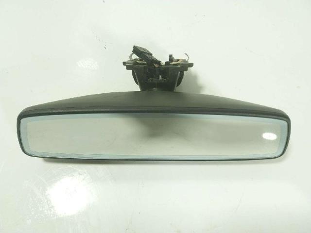 Espejo interno BMW X5  (G05, F95)