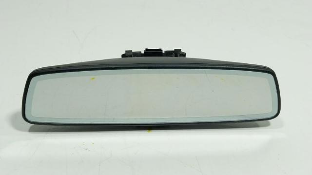 Espejo interno para BMW X5  (G05, F95)