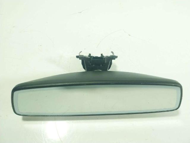 Espejo retrovisor interior BMW X5  (2018-2026)