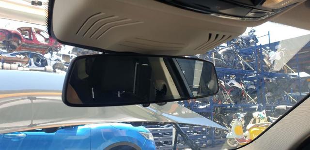 Espejo interior para BMW X5 G05, F95
