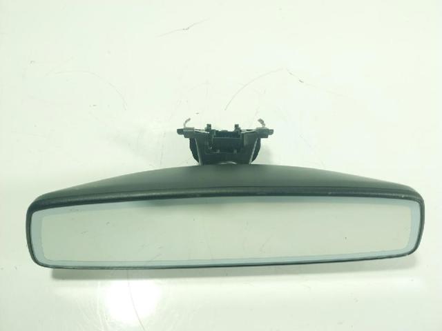 Espejo retrovisor interior BMW X5  (2018-2026)