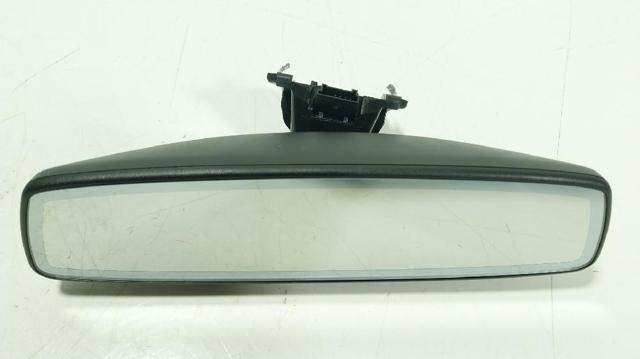 Espejo interno BMW X5  (G05, F95)