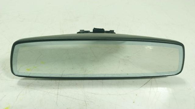Espejo interior BMW X5  desde 121,97 €