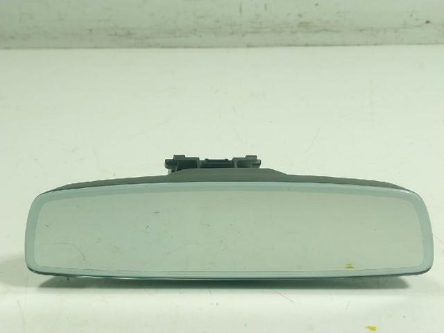 51169476754 BMW