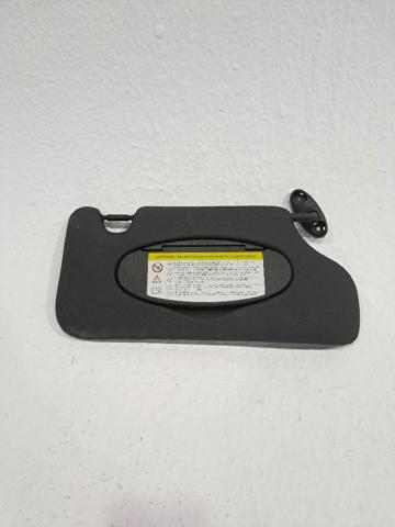 51169812692 BMW