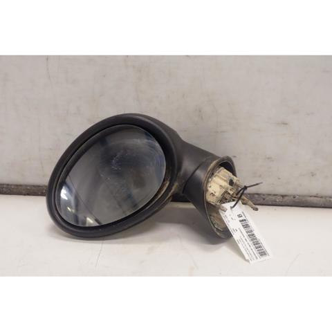 Comprar Espejo retrovisor izquierdo Mini COUNTRYMAN R60 a bajo precio