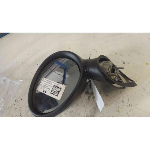 Comprar Retrovisor izquierdo COUNTRYMAN R60