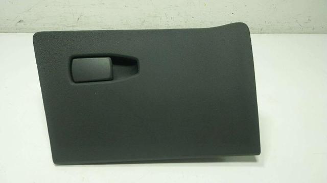 51169863833 BMW