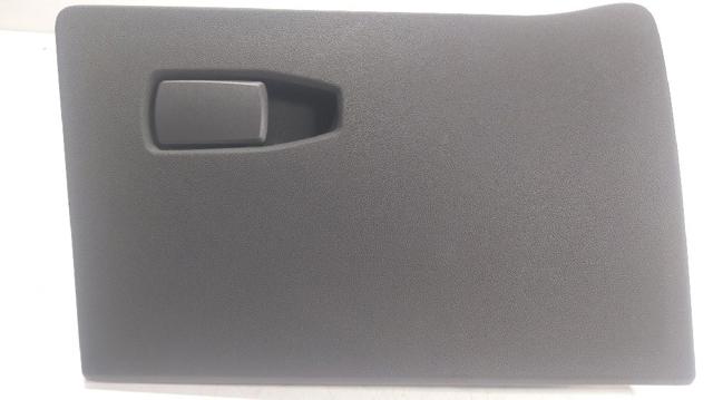 51169863833 BMW
