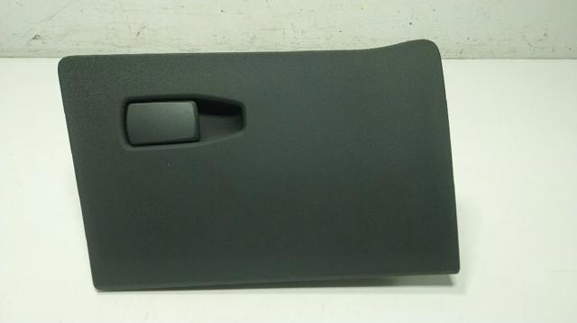 51169863833 BMW
